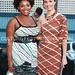Valerie Scott Photo 22