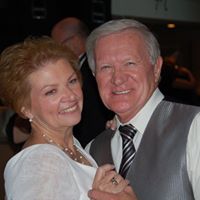 Suzanne Wilkins Photo 6