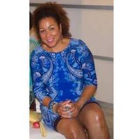Tracie Stafford Photo 9