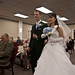 Christopher Miller Photo 22