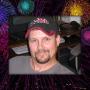 Richard Muller Photo 43