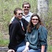 Melissa Wilson Photo 49