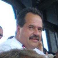 Robert Rehm Photo 30