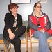 Sherry Cole Photo 16