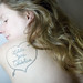 Jane Lear Photo 3