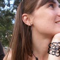 Kristin Gray Photo 5