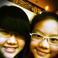 Linda Zhang Photo 24