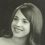 Kathy Whitaker Photo 24