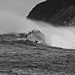 Robbie Gibson Photo 17