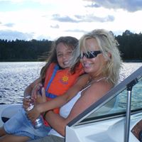 Vicki Levesque Photo 17