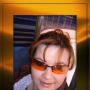 Connie Cardoza Photo 5