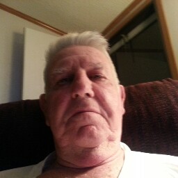 John Womack Photo 34