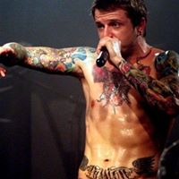 James Mcallister Photo 32