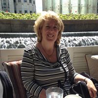 Heather Laird Photo 27
