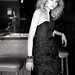 Katherine Duvall Photo 13