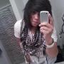 Priscilla Duarte Photo 28
