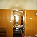 Don Martello Photo 10