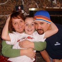 Ann Peterson Photo 38