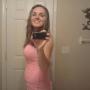 Stephanie Henson Photo 44