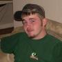 Johnathan Stewart Photo 26