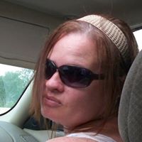 Laura Nance Photo 16