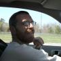 Steven Nance Photo 29