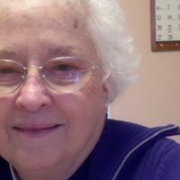 Ruth Joyner Photo 8
