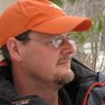 Carl Peterson Photo 33