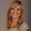Laura Rasmussen Photo 1