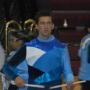 Warren Taylor Photo 38