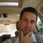 Jeff Lindsay Photo 23