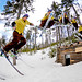 Jeff Jensen Photo 16