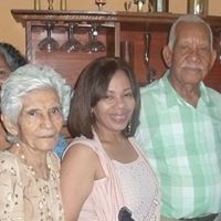 Fanny Villar Photo 9