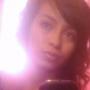 Angelina Salinas Photo 29