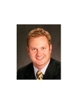 Brian Garrison Photo 1