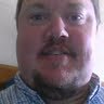 Jason Tubbs Photo 7