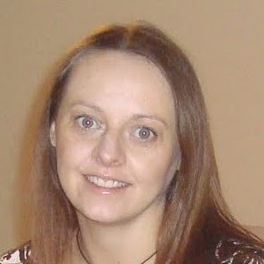 Candace Chaney Photo 7