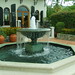 Thomas Fountain Photo 40