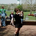 Gregory Whittaker Photo 14