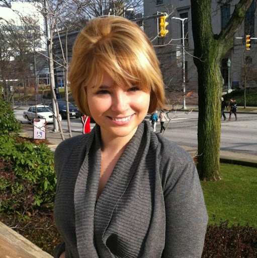 Rebecca Wrenn Photo 2