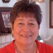 Judy Tripp Photo 27