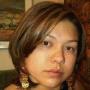 Katherine Weeks Photo 32
