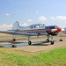 Connie Mcdonnell Photo 6