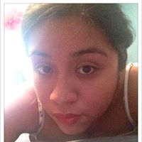 Margarita Alvarado Photo 24