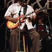 Robert Biedron Photo 10