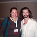 Ron Moore Photo 28