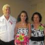 Debra Stinson Photo 13