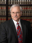 Henry Robinson Photo 3