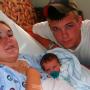 Steven Puckett Photo 23