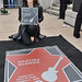 Brenda Hendrix Photo 17